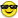 this a very happy smiling emoji