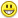 lovely emoji