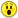 shocked emoji