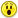 this is a shocking emoji