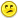 This a shocking emoji