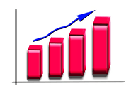 The basics of Passive Income vs Active Income