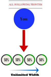 Is Pure Leverage a scam