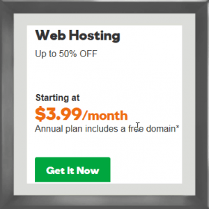 What is the best hosting for WordPress