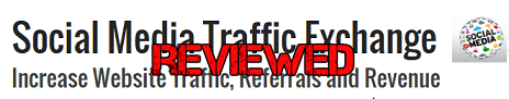 What is Social media Traffic