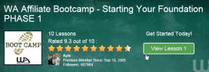 wa-affiliate-bootcamp
