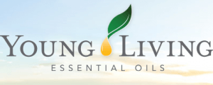 Is Young Living Essential Oils a Scam