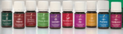Is Young Living Essential Oils a scam?