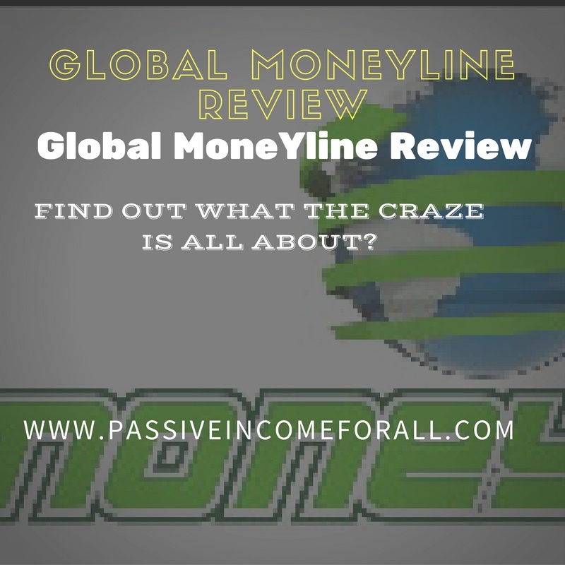 Global Moneyline Review - 