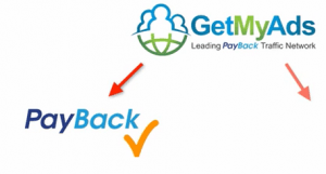 The Payback Program of Get My Ads