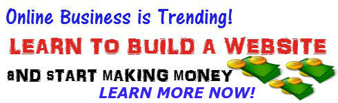 Wealthy Affiliate Banner