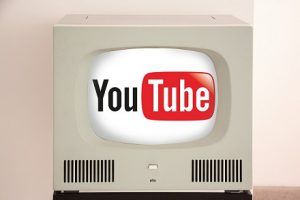 Use YouTube for Free Traffic for affiliate titan