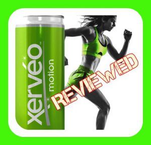 2017 XERVEO Review