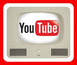 How to SEO YouTube Videos