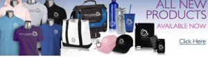 The talk fusion promotional items to purchase