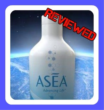 Is ASEA A SCAM?
