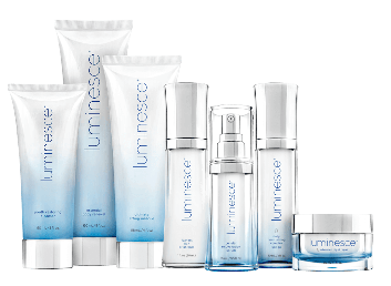 Jeunesse MLM Review- Is it Worth It - Passive Income For All