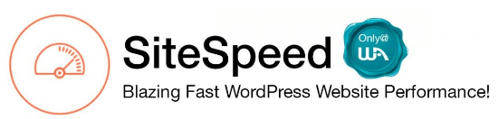 The site speed functionality exclusive to wealthy affiliate