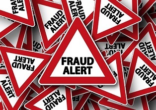 5 Best Binary Options Robots (April )
