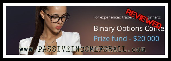Is Binary Mate a Scam