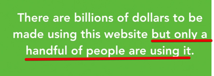 ecom profit sniper are misleading you 