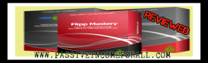 Flipp Mastery Review