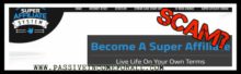 Is Super Affiliate System The Super Affiliate Marketing Course? Read This Before You Join! Super affiliate system review