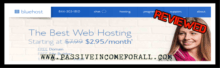 What is BlueHost Web Hosting? Is It Really The Best Hosting For Your Online Business? What is Bluehost web hosting