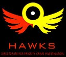 Who are the hawks?