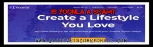 Is Yoonla a Scam? Let me help you decide