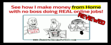 Real Money Streams Review: Is Real Money Streams A Scam? Is Real Money Steams a Scam