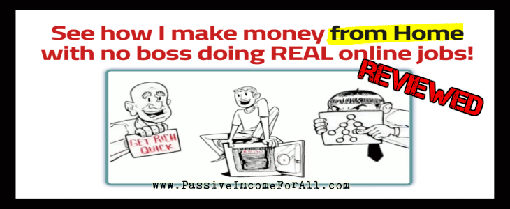 Is Real Money Steams a Scam