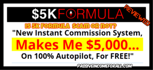5k Formula Featured iMAGE
