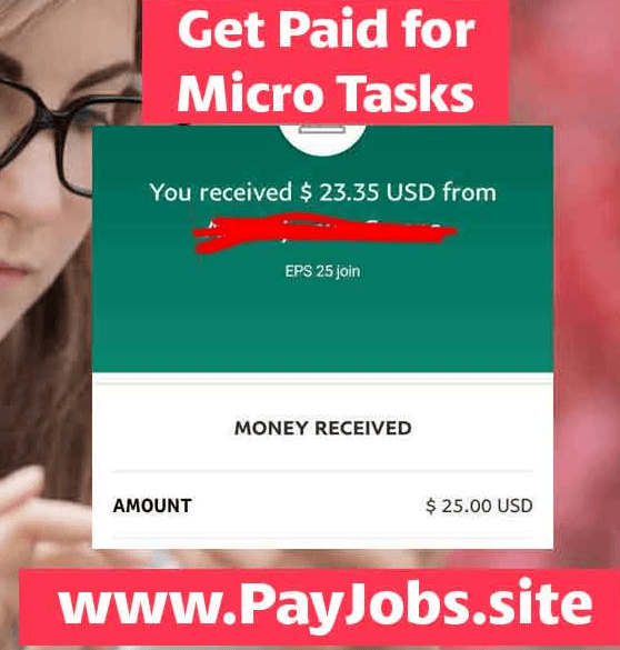 Paytime.top how to make money with promoting banners