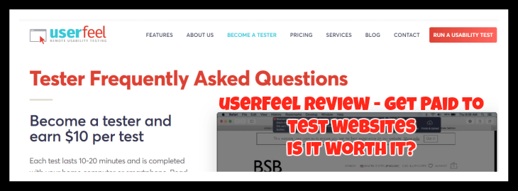 Userfeel review is it worth your time featured image