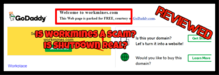 Is Workmines a Scam? The Shutdown is REAL! is workmines a scam is the shutdown real