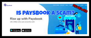 paysbook review featured image