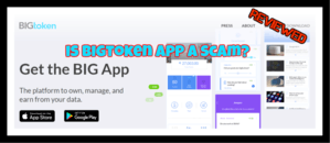 bigtoken app review featured image