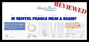 Is Vantel Pearls a Scam, featured image