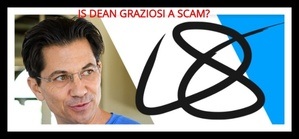 Is Dean Graziosi a Scam Featured Image
