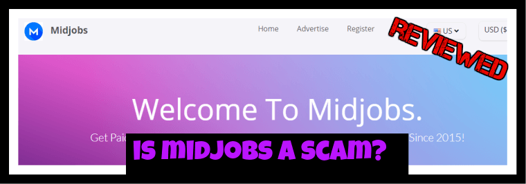 Midjobs Review featured image