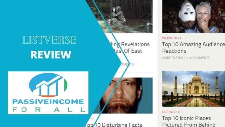 Is Listverse Legit Featured Image