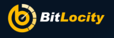 Bitlocity Logo