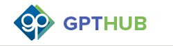 GPT hub logo