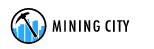 Is Mining City a scam?