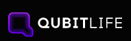 Qubitlife picture