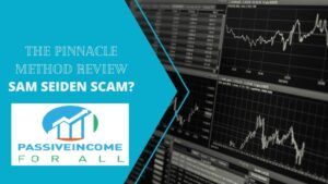 Pinnacle Institute of Trading and Investing Review