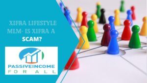 Xifra Lifestyle Featured image - Is Xifra a scam