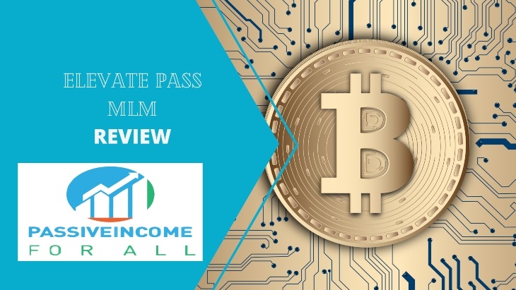 Elevate pass mlm featured image