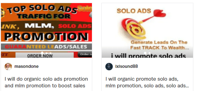 What are Solo Ads and Should You Buy Them